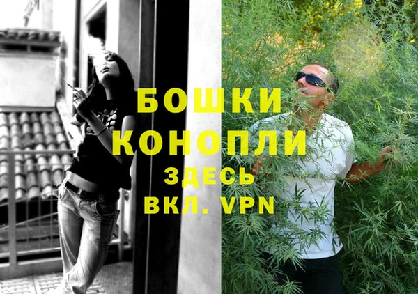 тгк Карпинск