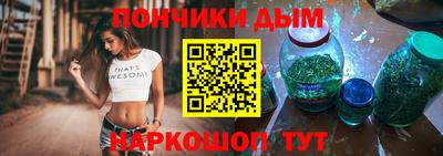 бошки Ирбит