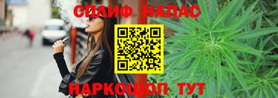 бошки Ирбит