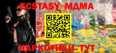 бошки Ирбит