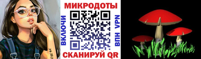 MEGA   закладки  Кимовск  Псилоцибиновые грибы мухоморы 